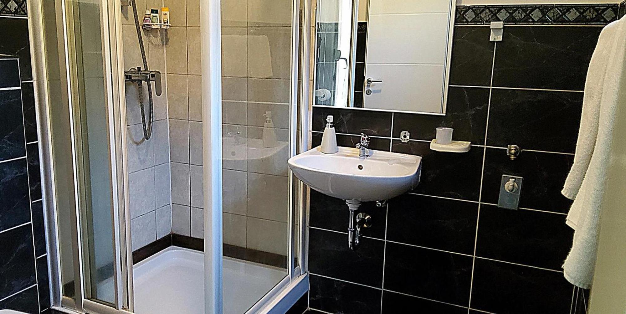 Apartmán 4 Sleeps 4 Guests Split