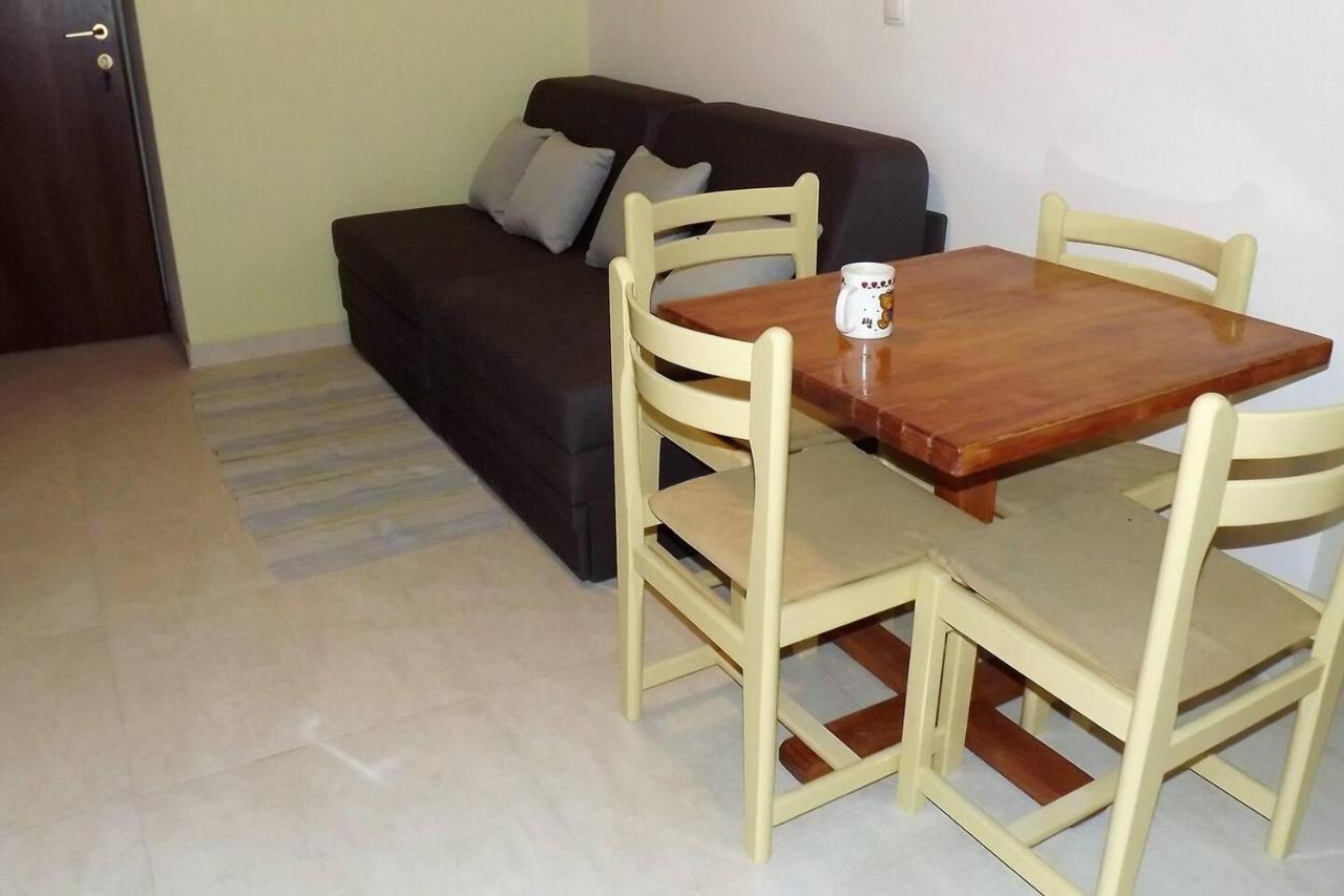 Apartament 4 Sleeps 4 Guests Split