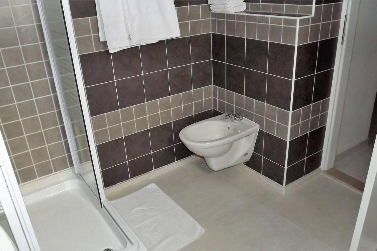 Apartament 4 Sleeps 4 Guests Split