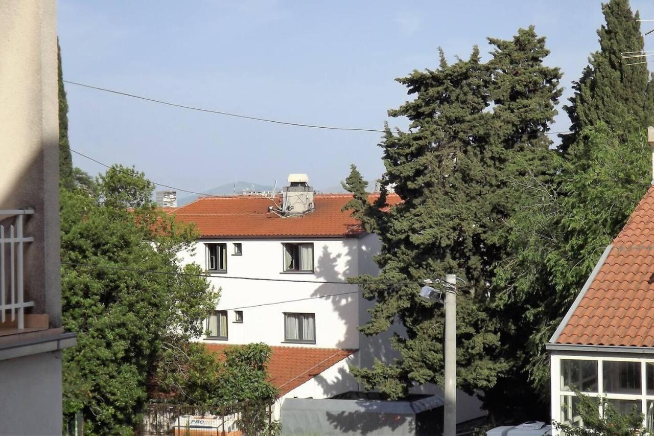 Apartament 4 Sleeps 4 Guests *