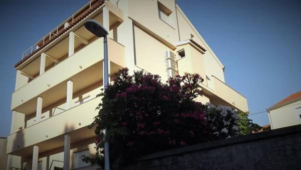 Apartament 4 Sleeps 4 Guests