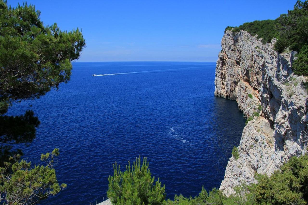 Apartament 4 Sleeps 4 Guests *